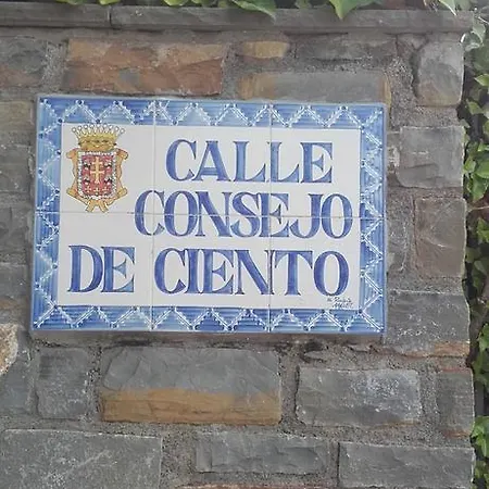 Apartamento Ciudadela San Babil