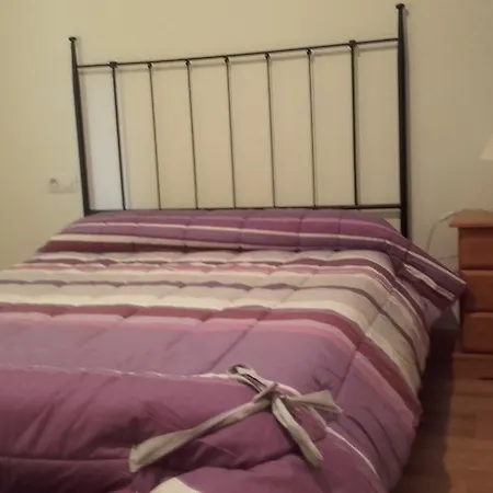 Apartamento Ciudadela San Babil